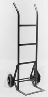 carro para entregas 210-9